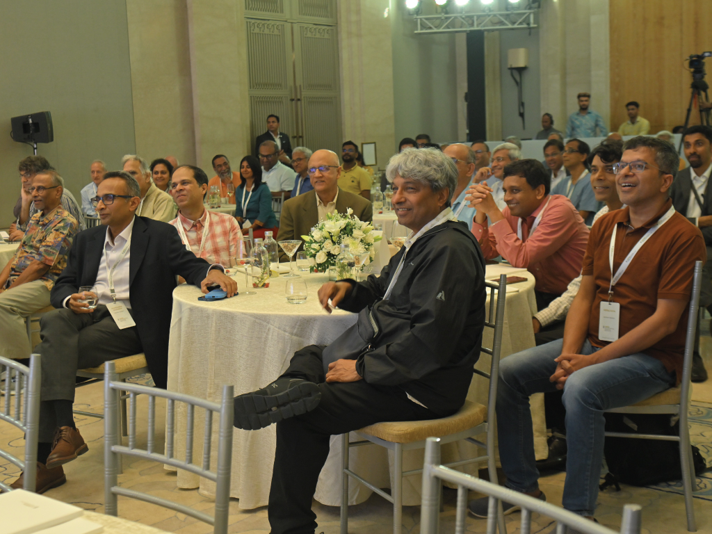 Lodha Mathematical Sciences Institute - Mathematical Institute Events 2 Lodha Mathematical Sciences Institute - LMSI Events 2